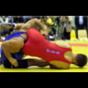 Meet your Posher, Adam